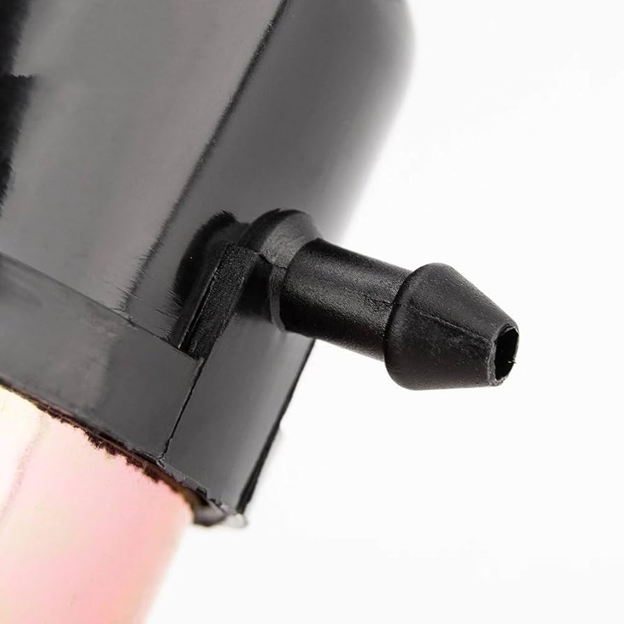 Amazon | フューエルポンプ 用 49040-1061 49040-1057 49040